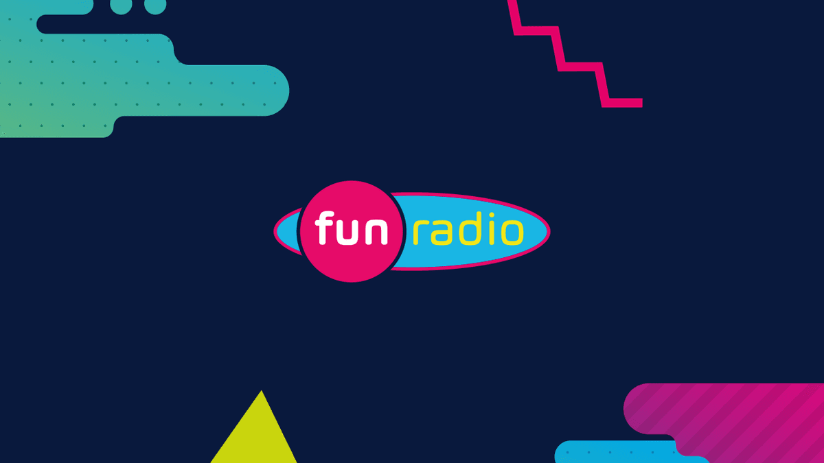 Žilinčania, pozor: Fun rádio môže byť dnes dočasne slabšie