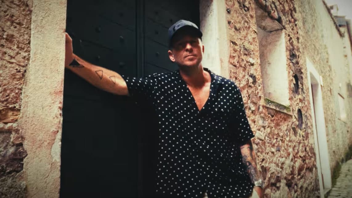 Novinka od OneRepublic je vonku! „Pay That Toll“ nedostaneš z hlavy
