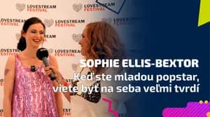 Počas covidu nás online sledovalo 30 miliónov ľudí | LOVESTREAM