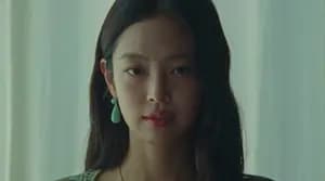 JENNIE z Blackpink vydala nový videoklip. Patrí k jej najosobnejším