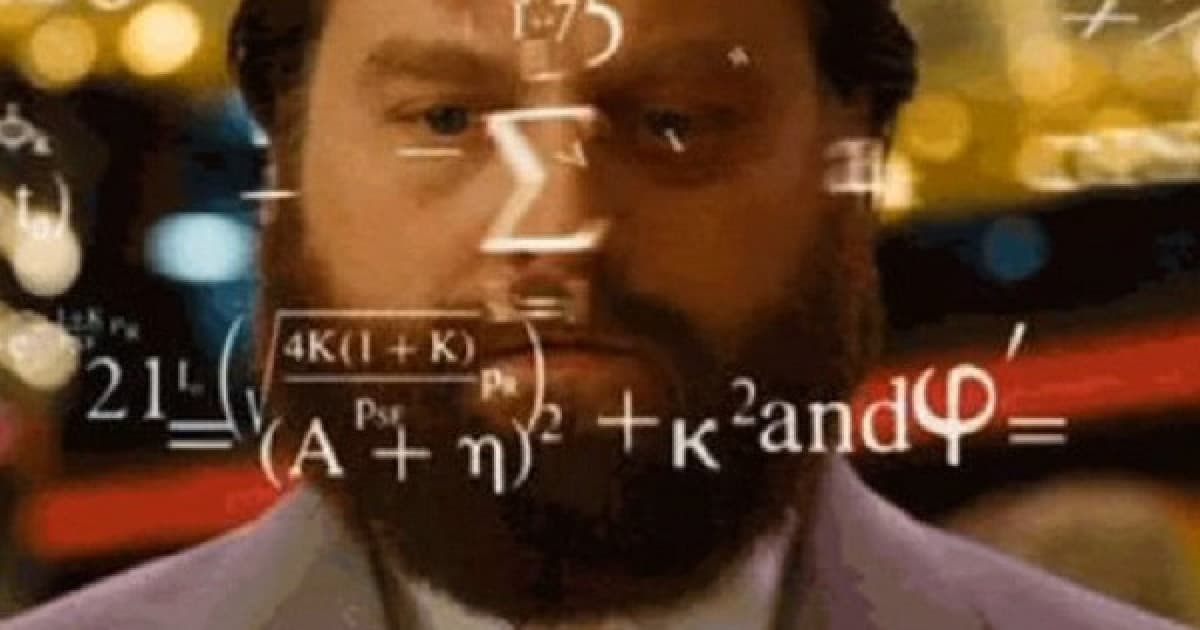 TEST, ktorý nezvládne každý! Aká dobrá je tvoja krátkodobá pamäť?