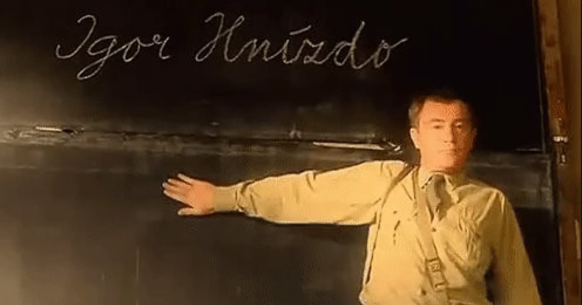 NAJLEPŠIE HLÁŠKY UČITEĽOV!