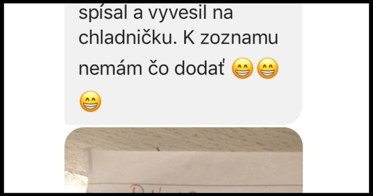 Odsťahoval sa od rodičov a začal flákať školu. Mama pristúpila k náprave!