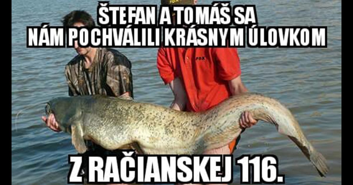 Silné dažde premenili včera Bratislavu na jazero. Toto sú najvtipnejšie reakcie zo slovenského internetu