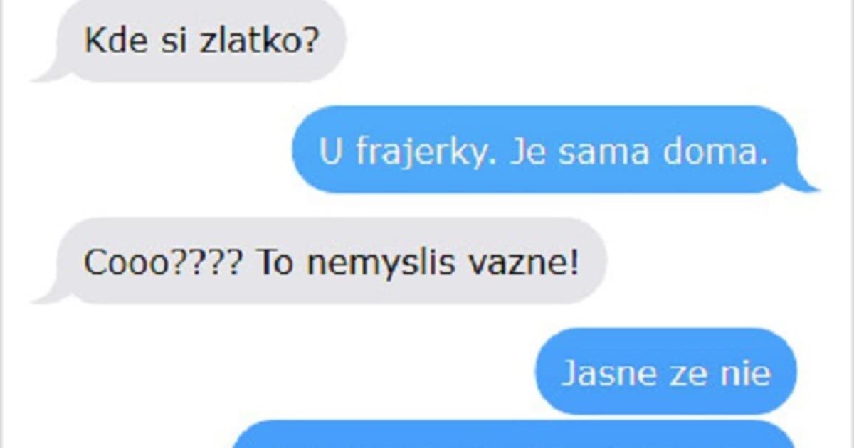 Keď jablko naozaj nepadne ďaleko od stromu