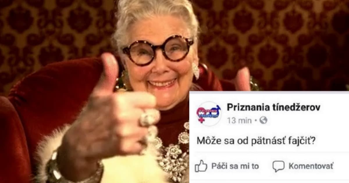 Mariánovi zabehla šošovica, keď to videl. TOP KOMENT!