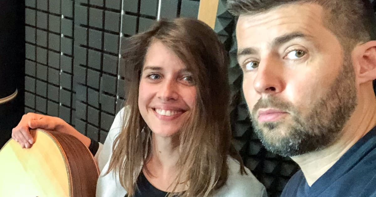 Speváčka Sima Martausová hostkou v Nedeľnej talkshow so Šarkanom