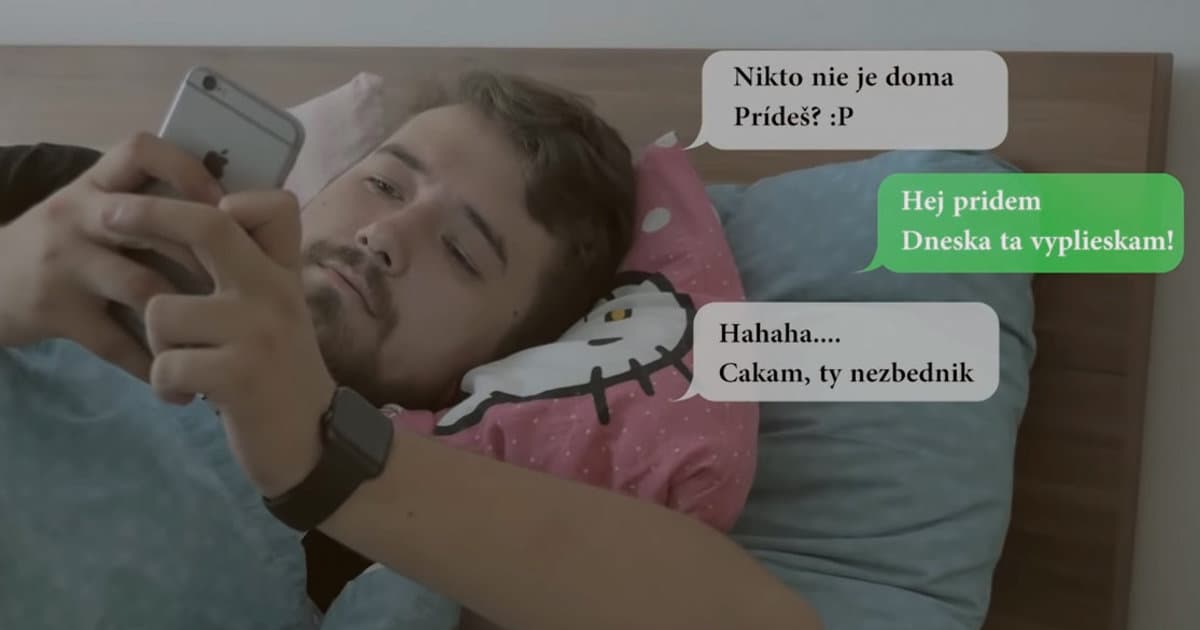 Takto sa muži zmenia, keď príde na trh nová FIFA!