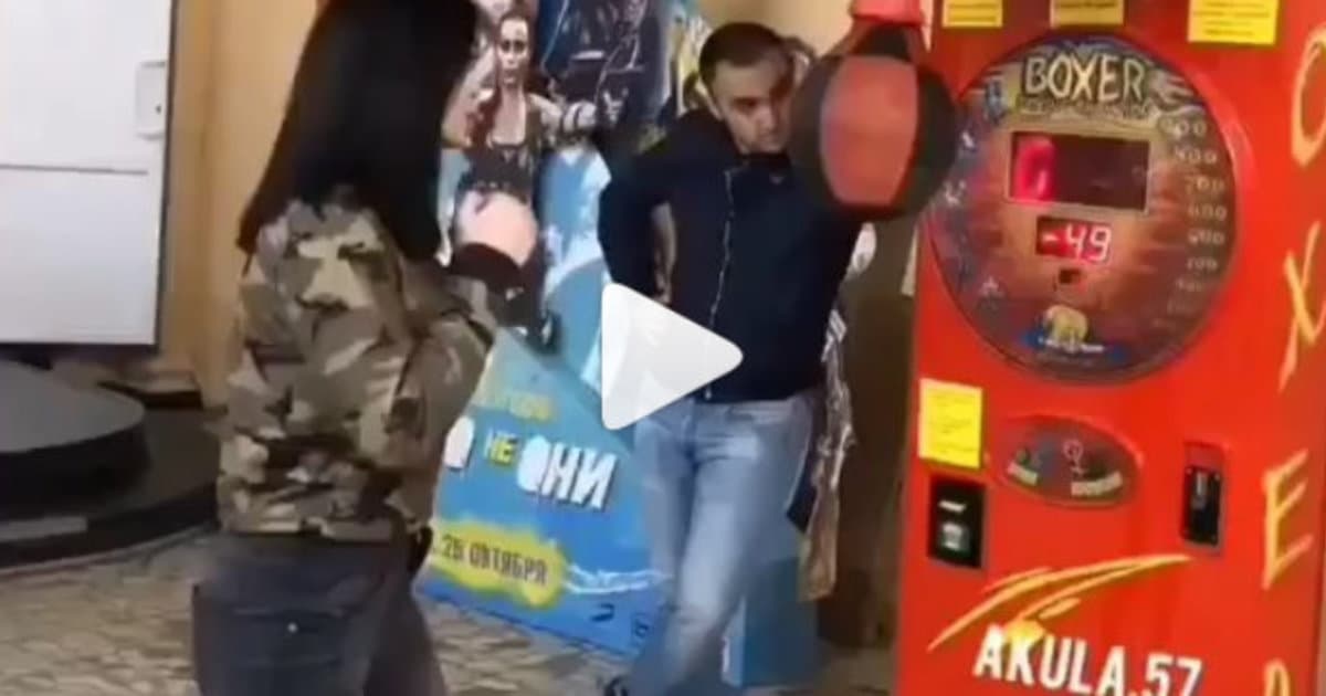 VIDEO: Neuveríš, koľko dala!
