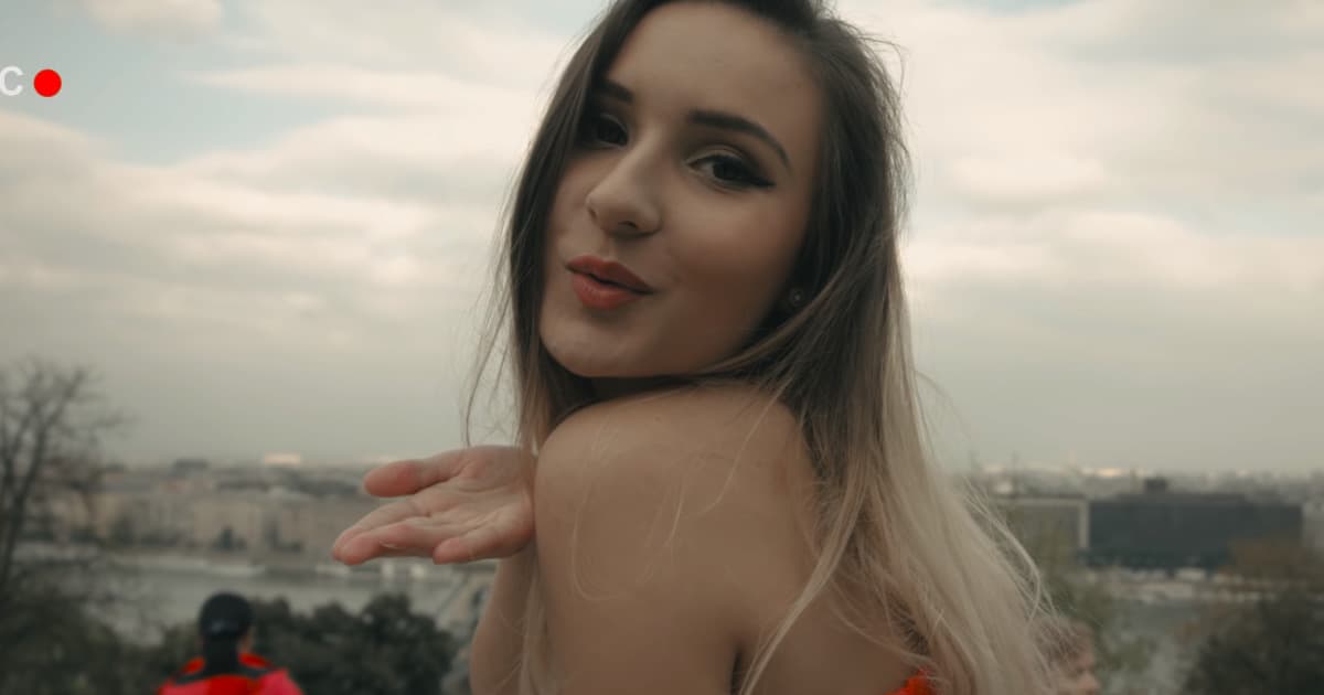 Banskobystrická kapela REUNION vydala song, ktorý odzrkadľuje vzťahy v dnešnej dobe