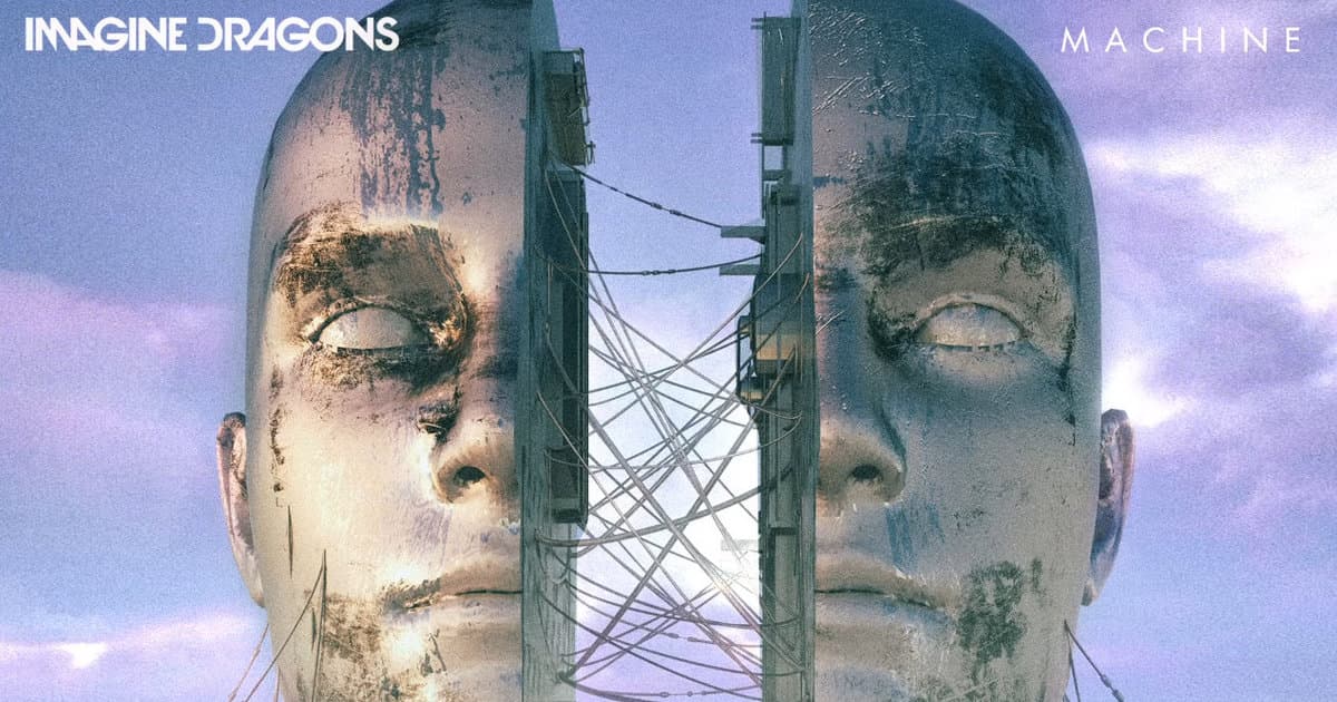 Imagine Dragons predstavili ďalší hit z nového albumu