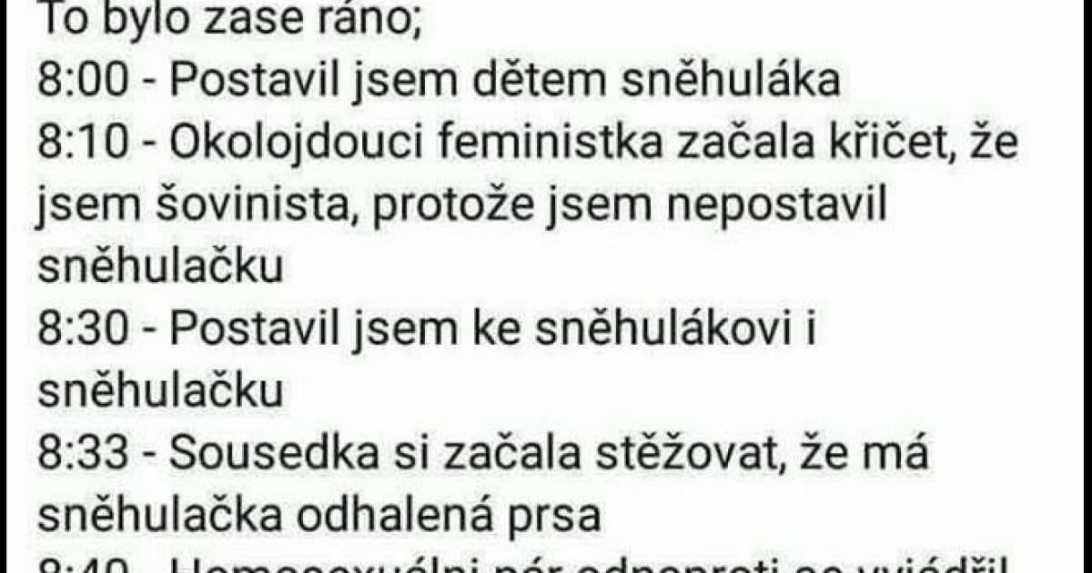 V dnešnej dobe to naozaj nie je jednoduché. TOTO SI PREČÍTAJ!