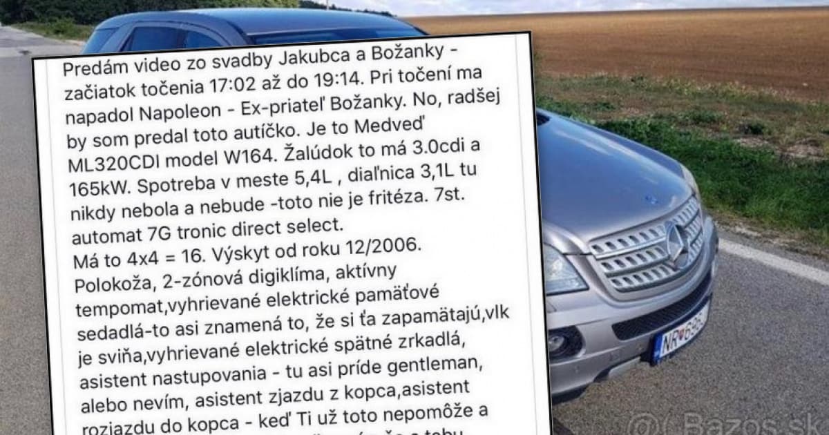 Keď vieš ako zaujať už hneď na začiatku!