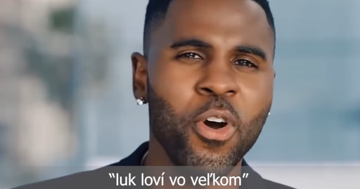 Výber hitov Zdena z Popradu z pesničiek roku 2018!