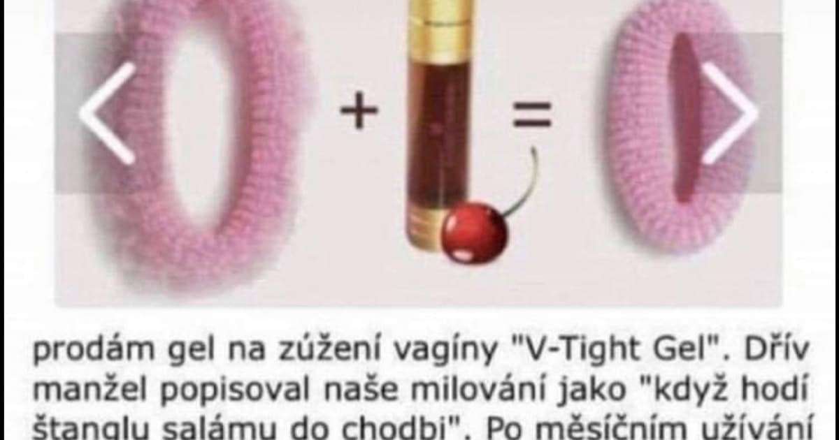 Inzerát, ktorý ženám môže zmeniť život. Nič lepšie dnes neuvidíš!