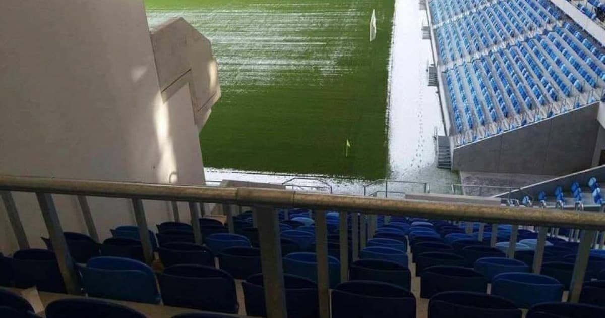 Otázka dňa: Koľko môže stáť lístok na Slovan, ak si vyberieš toto miesto?
