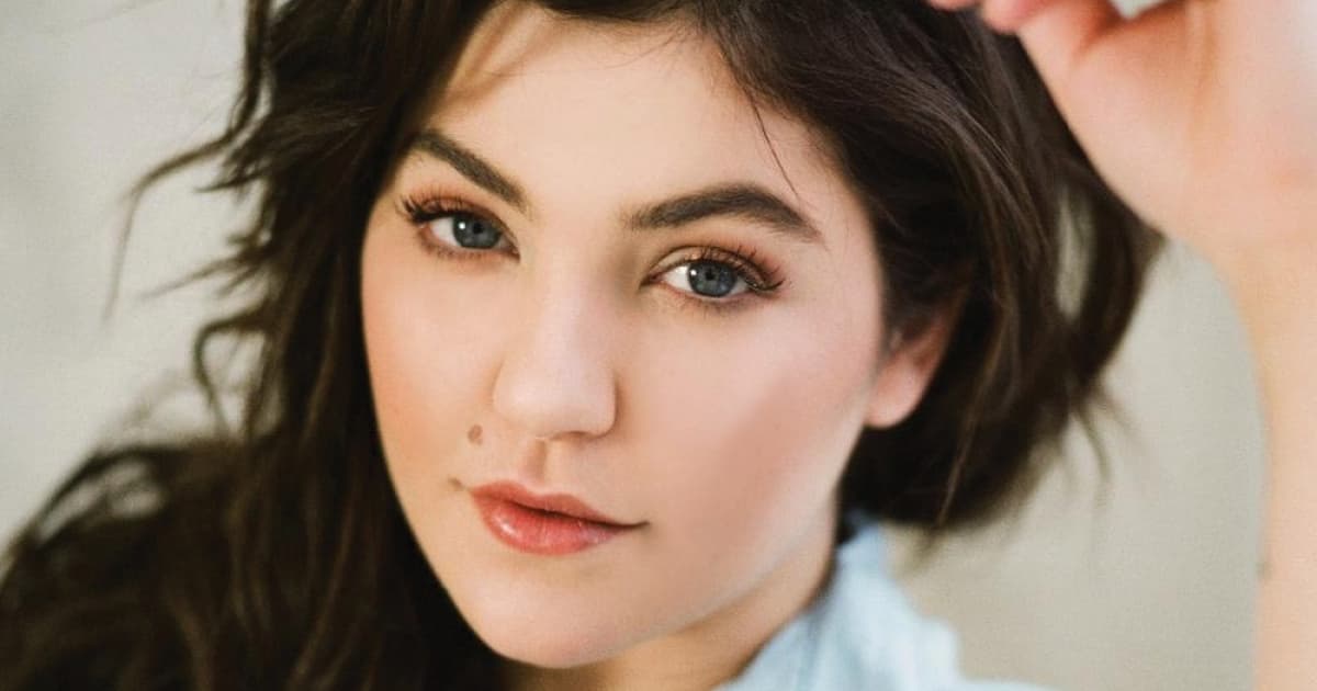 Na Szigete bude koncertovať aj Celeste Buckingham!