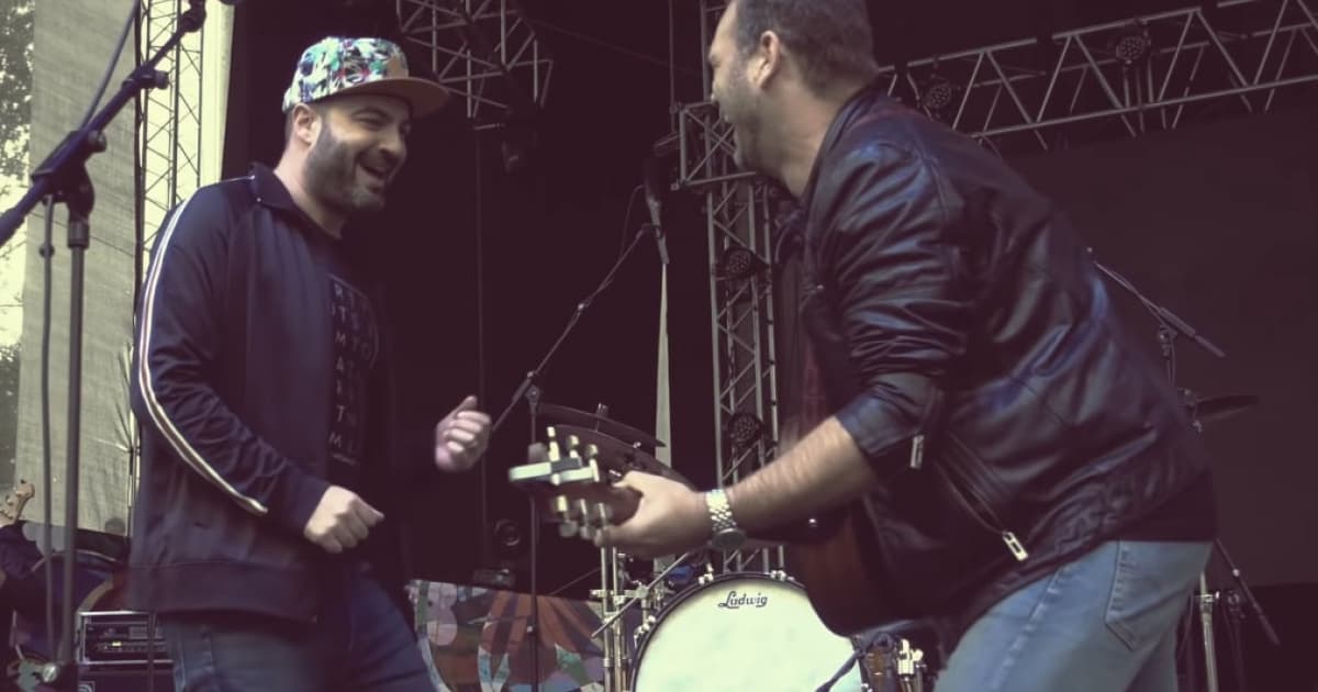 Prešovská skupina ElevenHill má nový klip k songu „Mother“