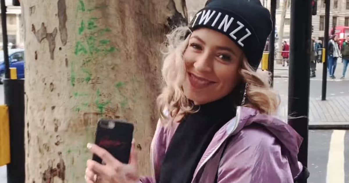 Dominika Mirgová zverejnila chytľavú novinku, ku ktorej napísala úprimný odkaz