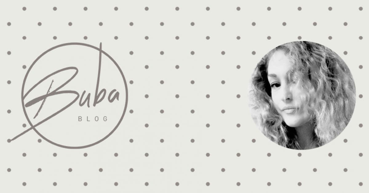 Choď s dieťaťom na výlet