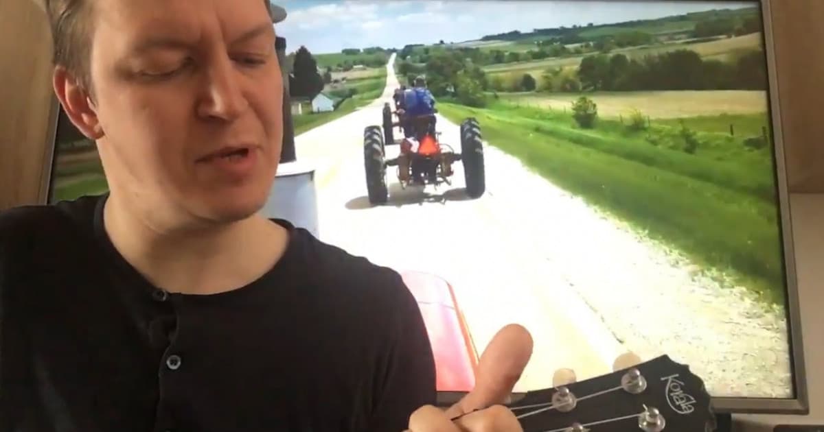 Martin prespieval hit od Adama Ďuricu: „Ja nepracujem, v robote som už dávno nebol“