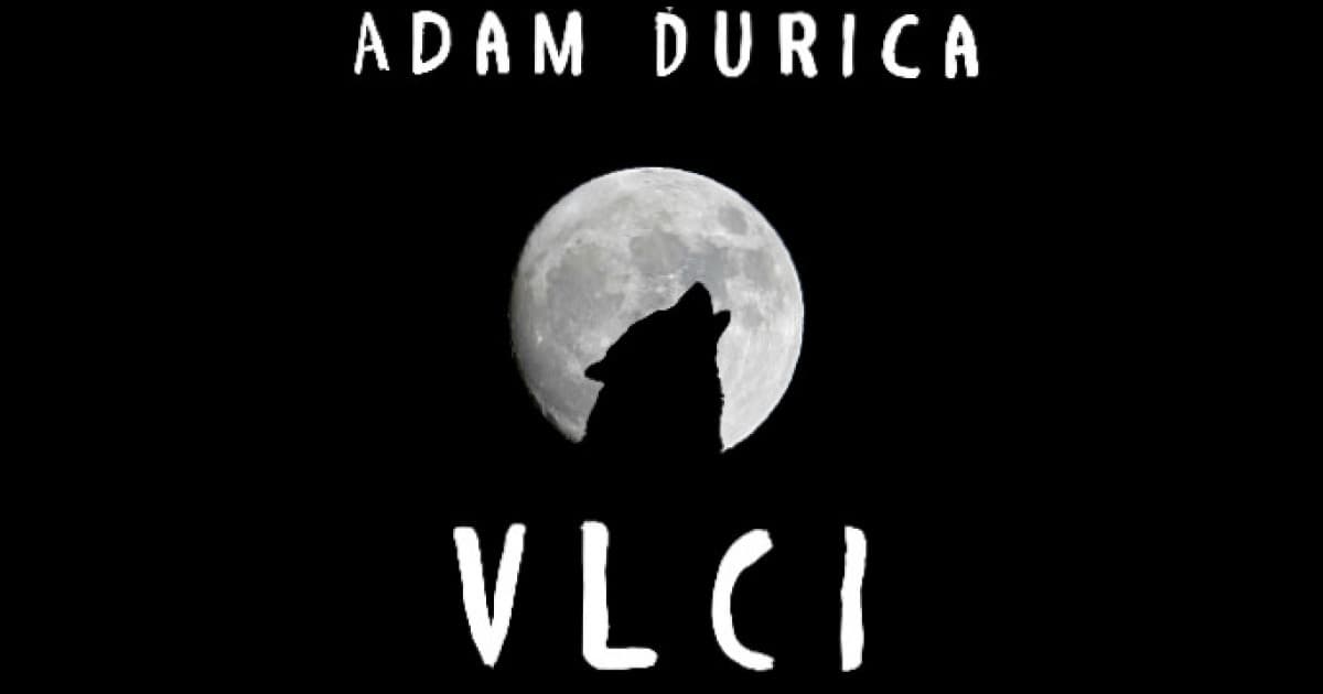 Adam Ďurica prichádza s novinkou VLCI. Skladba plná energie otvára ďalšiu hudobnú kapitolu