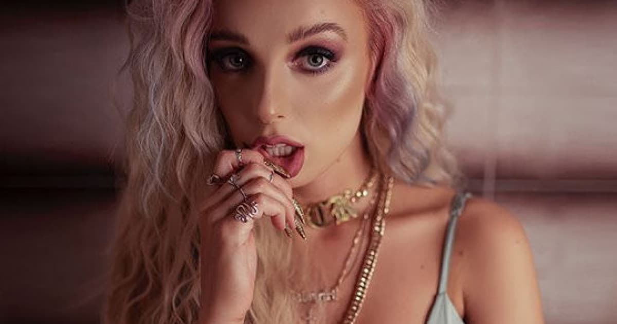 SIMA zverejnila rozchodovú hymnu: „Každý kúsok teba mi chýba“
