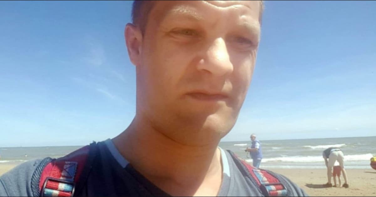 Príbeh Poliaka, ktorý sa utopil pri záchrane 3 detí v mori, dojal svet! Pre jeho rodinu sa vyzbieralo už 330-tisíc eur