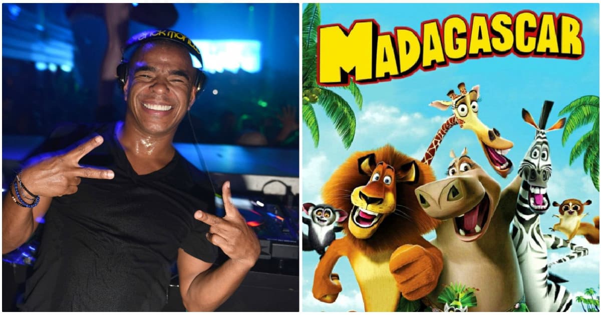 Vo veku 49 rokov zomrel svetový DJ Erick Morillo. Preslávil sa najmä hitom "I Like To Move It"