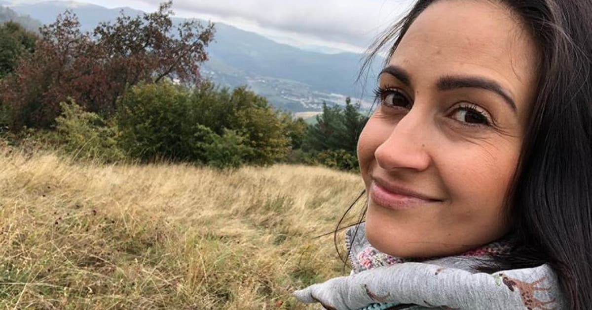 Speváčka Zdenka Predná sa po dlhšej odmlke vracia na scénu! Predstavila novinku, ktorá reflektuje súčasnú dobu