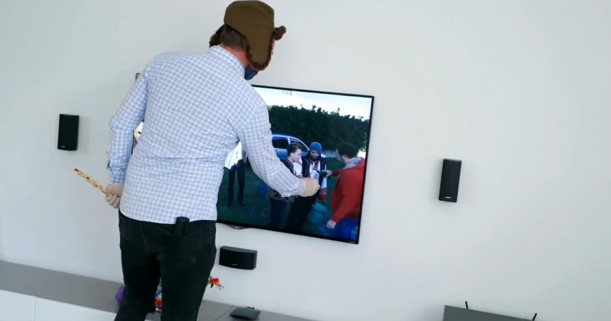 VIDEO: Ako bude na Slovensku vyzerať Veľká noc 2021