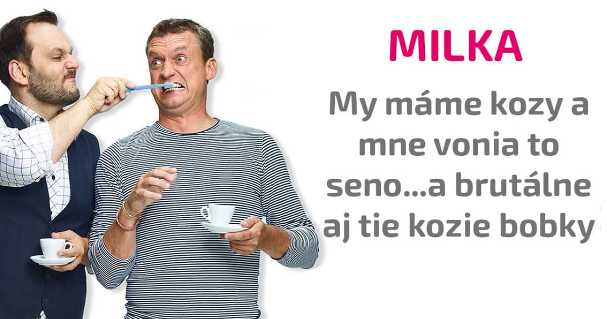 Smetné koše aj kozie bobky. Najbizarnejšie vône, ktoré vám voňajú