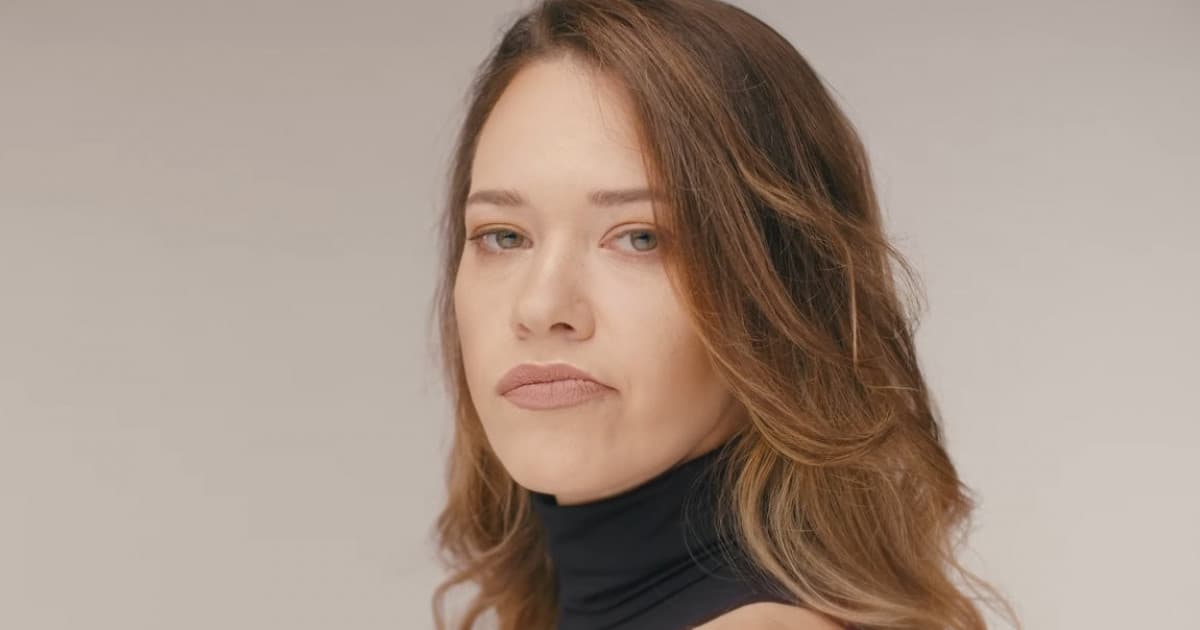 Skupina Peter Bič Project vydáva nový album, spolu s ním zverejnili aj čerstvý klip!