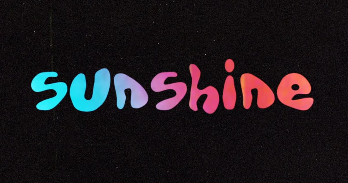 OneRepublic vám rozjasnia deň s novinkou „Sunshine“
