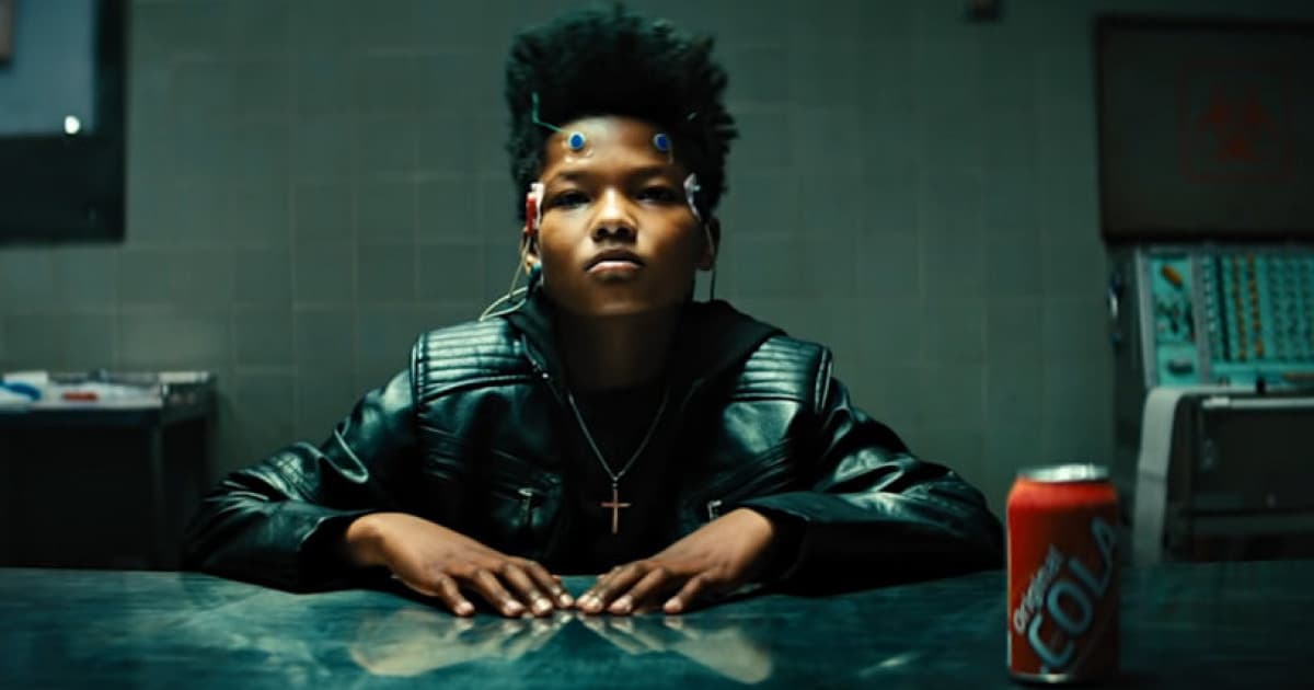 The Weeknd zverejnil klip k skladbe „Die For You“