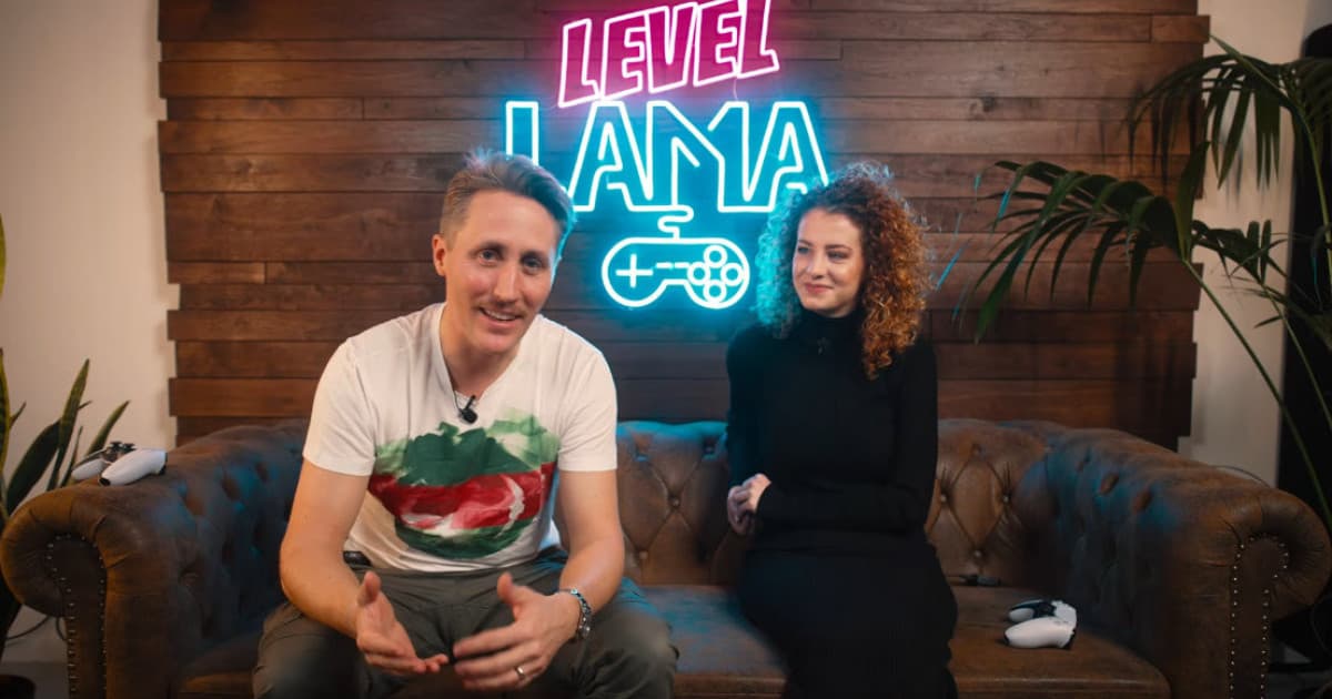 Čaká nás do Vianoc nejaká veľká kauza? Aj o tom novinárka Laura Kellöová v #lvllama