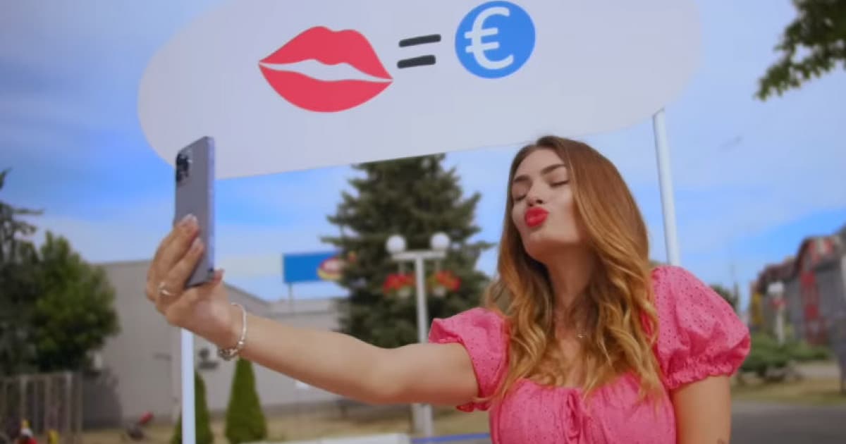 Mafia Corner, Kollárovci a ich nová skladba, ktorá roztancuje každého