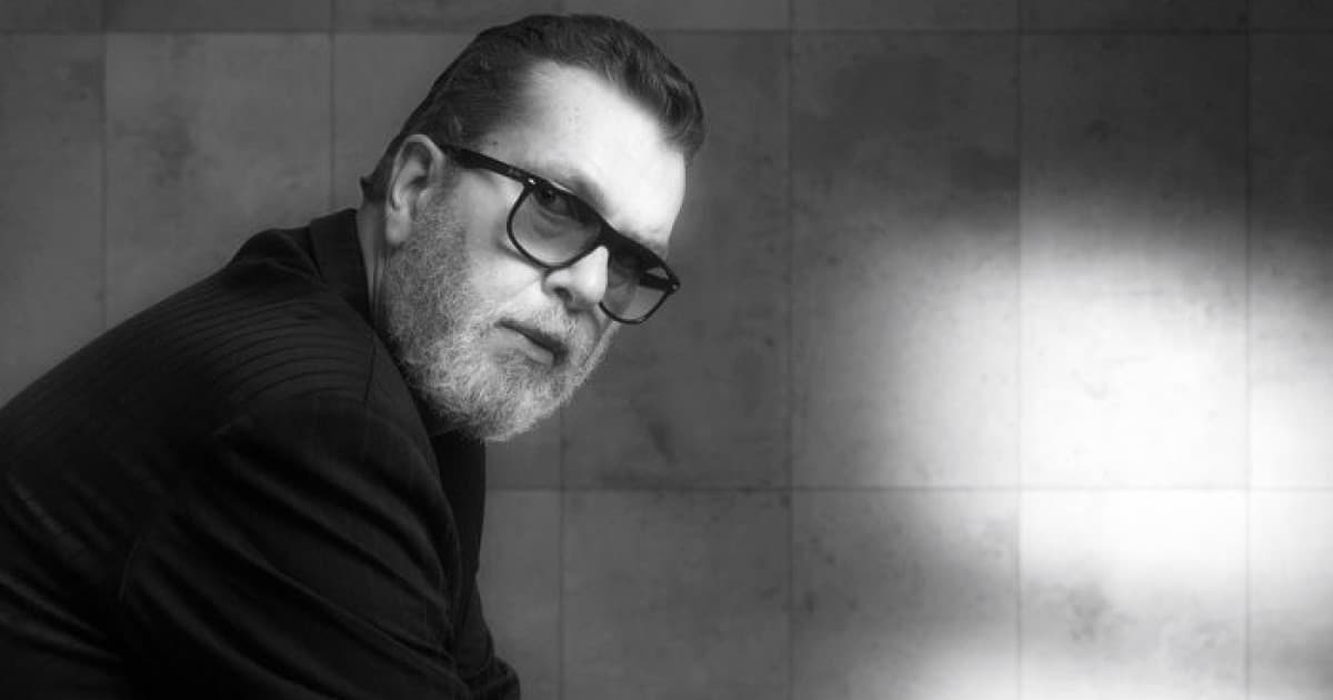 Richard Müller v najlepšej forme: „Všetko je po starom“ odkazuje novým singlom!