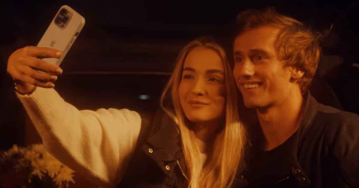 Superstarista Pavol Kovaliček vydal po piatich rokoch nový song!