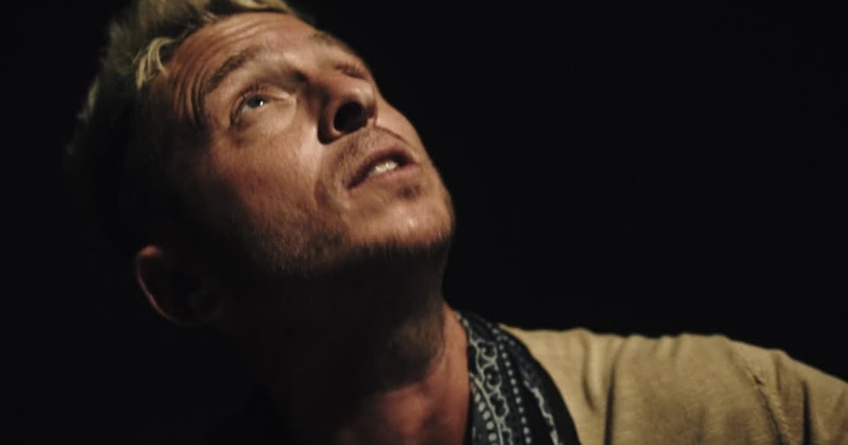 OneRepublic nahrali soundtrack k novej hre zo série Assasin’s Creed