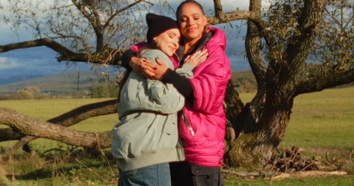 Dominika Mirgová a Tina vydali hymnu pre SÉGRY