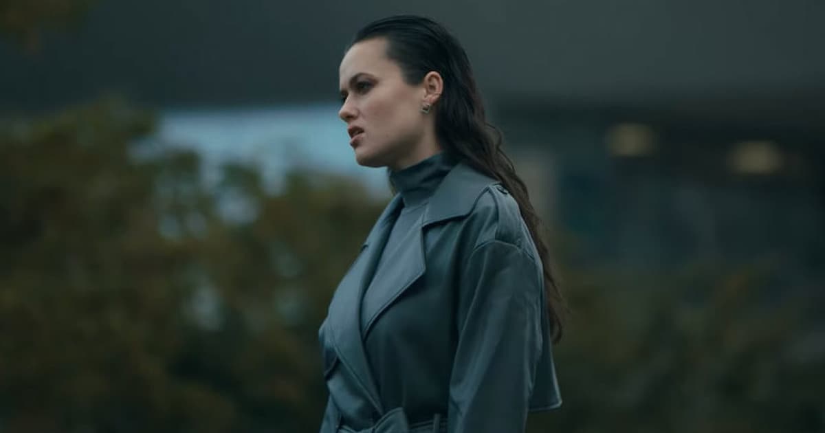 Karmen Pál-Baláž predstavila krásnu pesničku „Dám si šancu“
