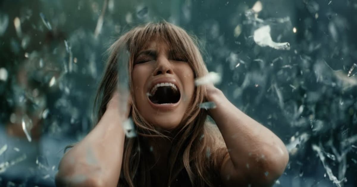 Jennifer Lopez predstavila ďalší klip z nového albumu