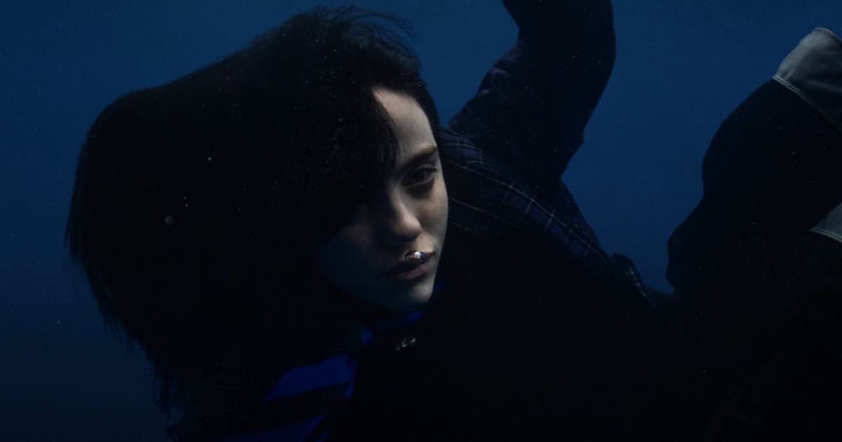 Billie Eilish prezradila, kedy sa dočkáme tretieho albumu