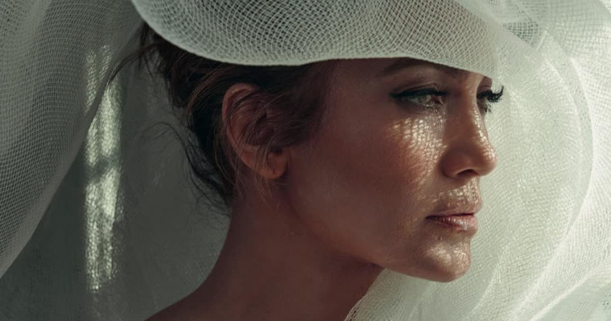 Jennifer Lopez predstavila ďalšiu skladbu z nového albumu