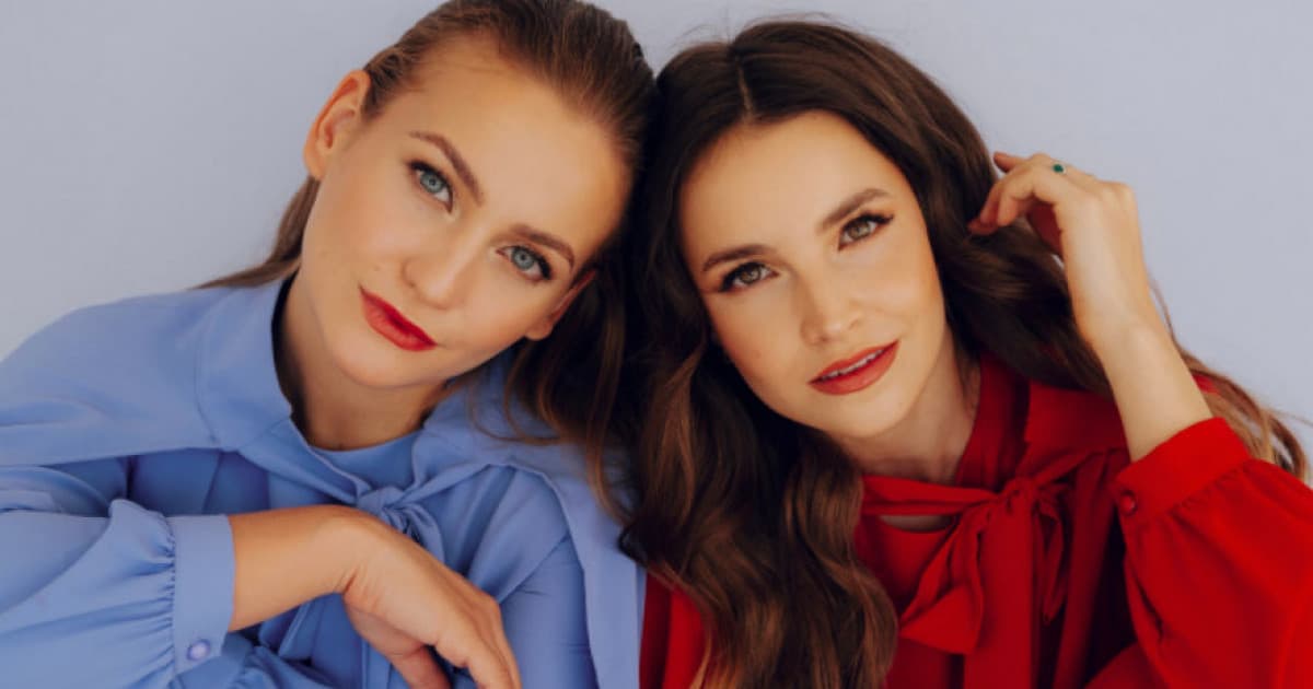 Ukitas prichádzajú s novinkou „Mám s tebou plán“