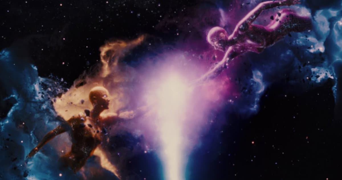 Kygo a Imagine Dragons sa spojili pre nový hit „Stars Will Align“