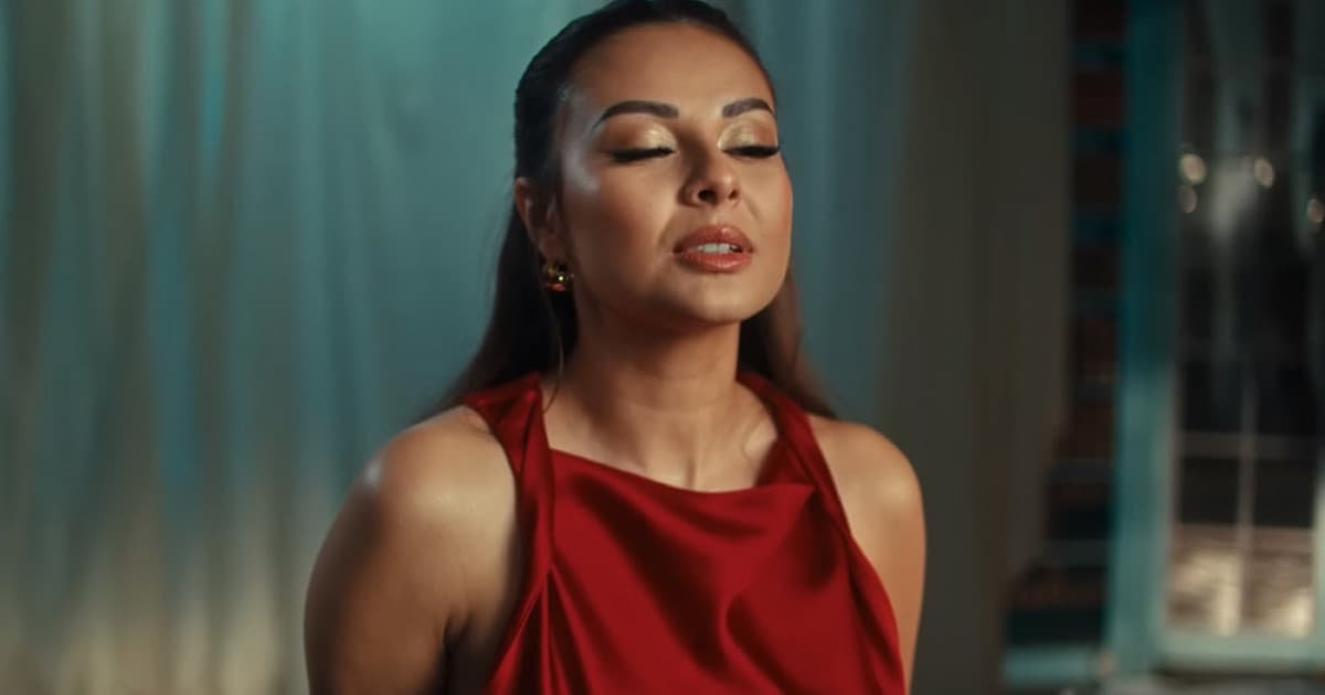Monika Bagárová vydala emotívnu ódu venovanú silným matkám