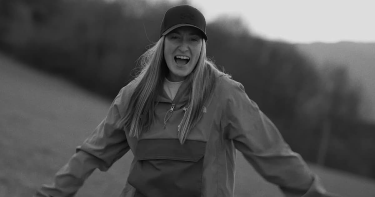 Barbora Piešová prichádza s novinkou „Fall in line“ – pozrite si videoklip!