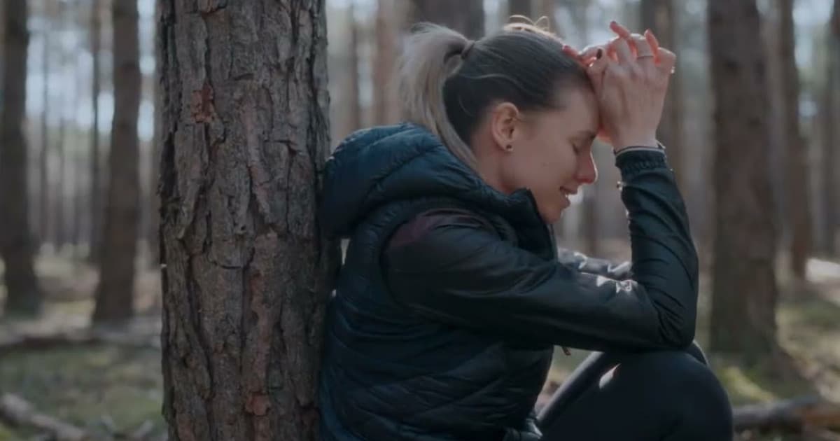Nela Pocisková prichádza s emotívnym singlom „Moja pravda“